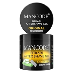 Mens Shaving Essentials